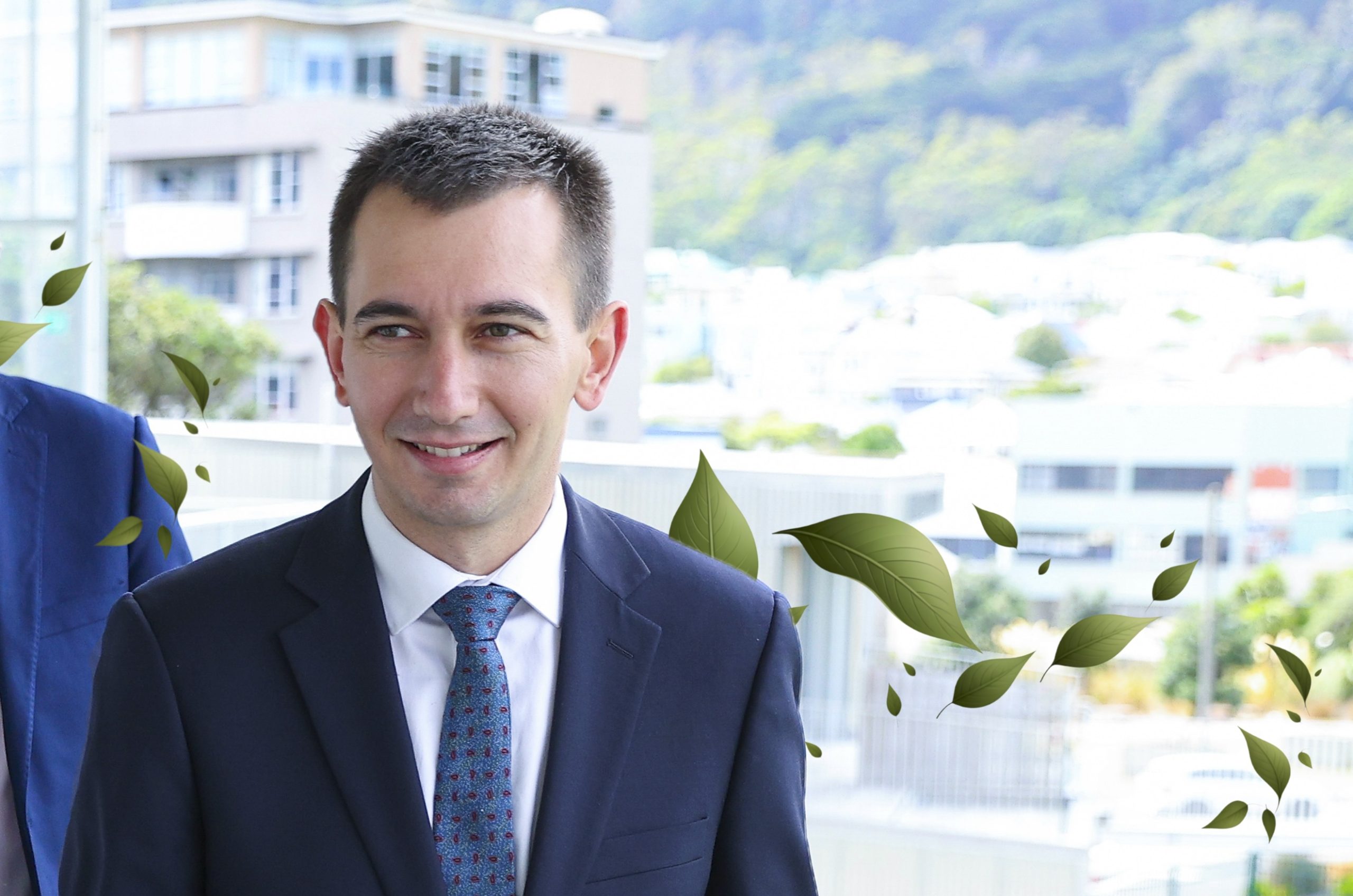newsroom.co.nz