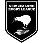 nzrl.co.nz