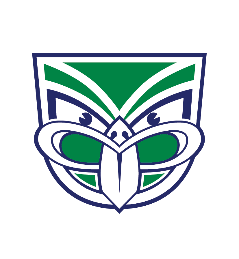 click.nz.warriors.kiwi