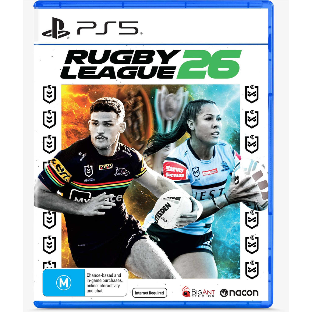 www.jbhifi.com.au