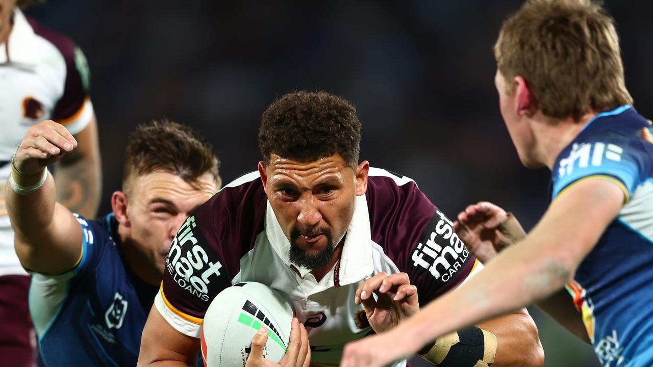 www.foxsports.com.au