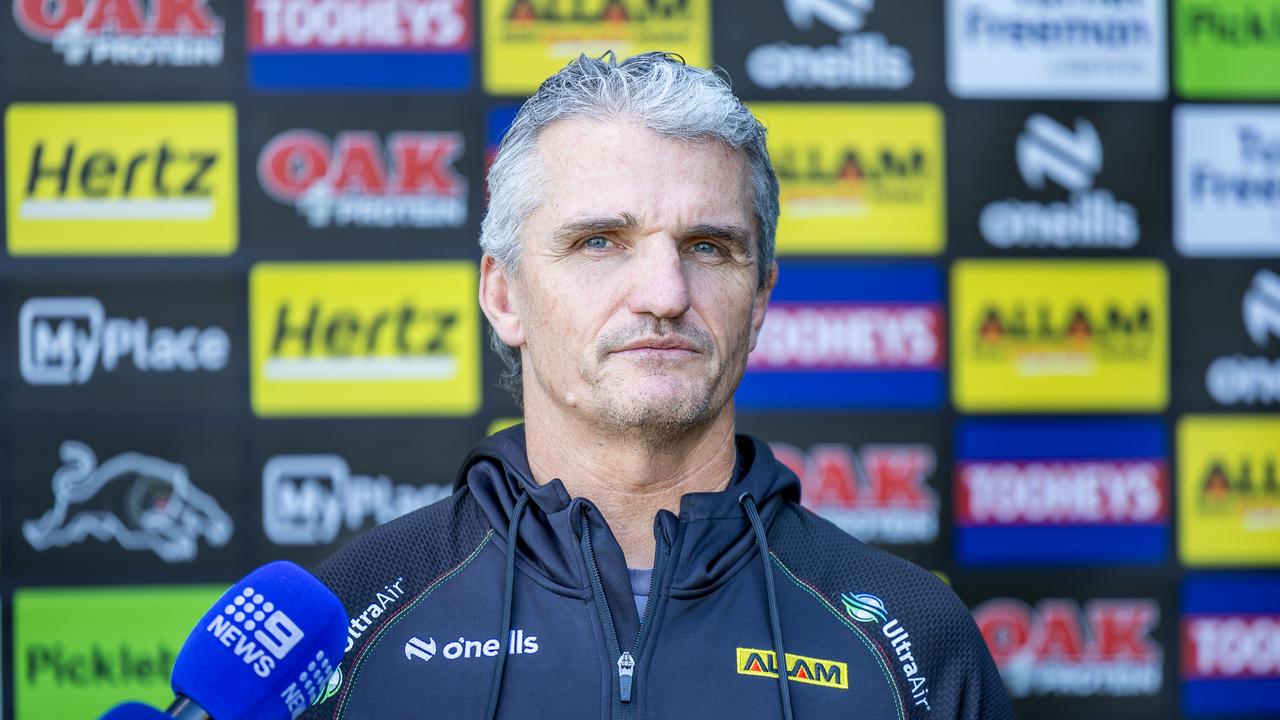 www.foxsports.com.au
