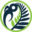 www.healthcoalition.org.nz