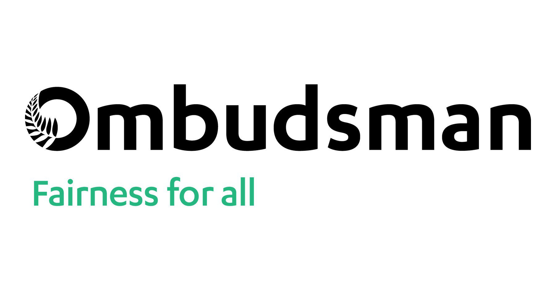 www.ombudsman.parliament.nz