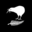 nzrl.co.nz