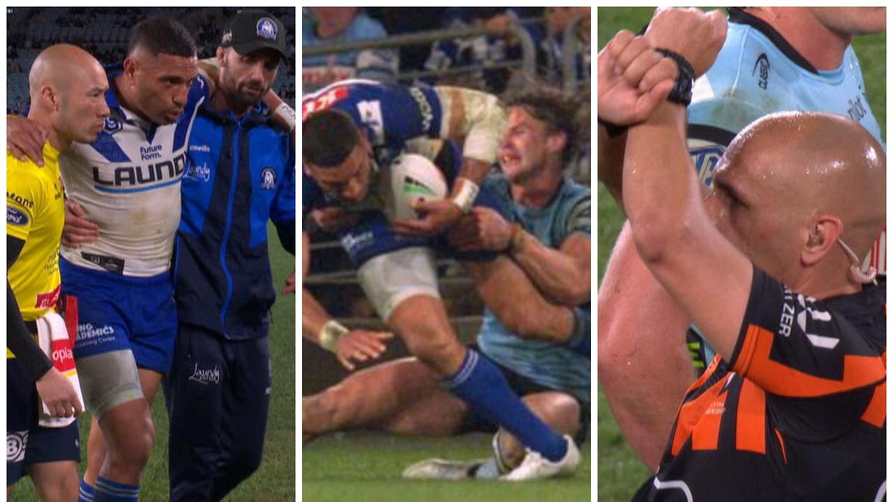 www.foxsports.com.au