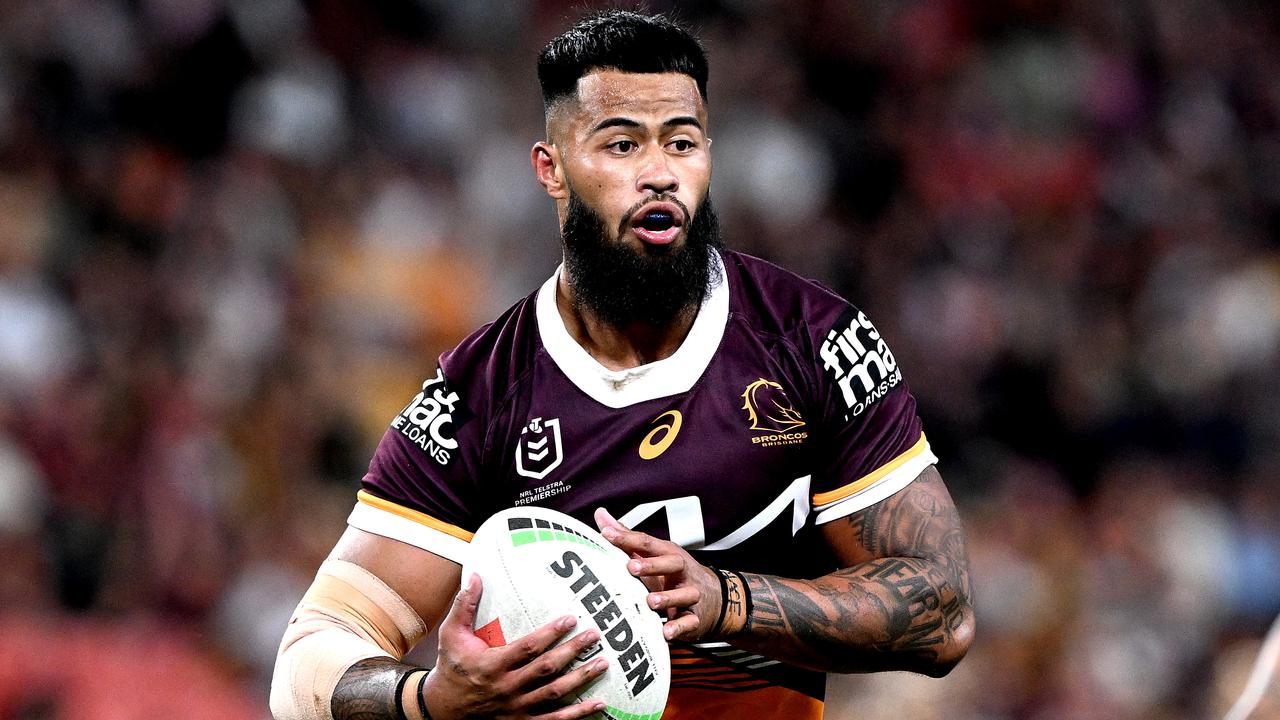 www.foxsports.com.au
