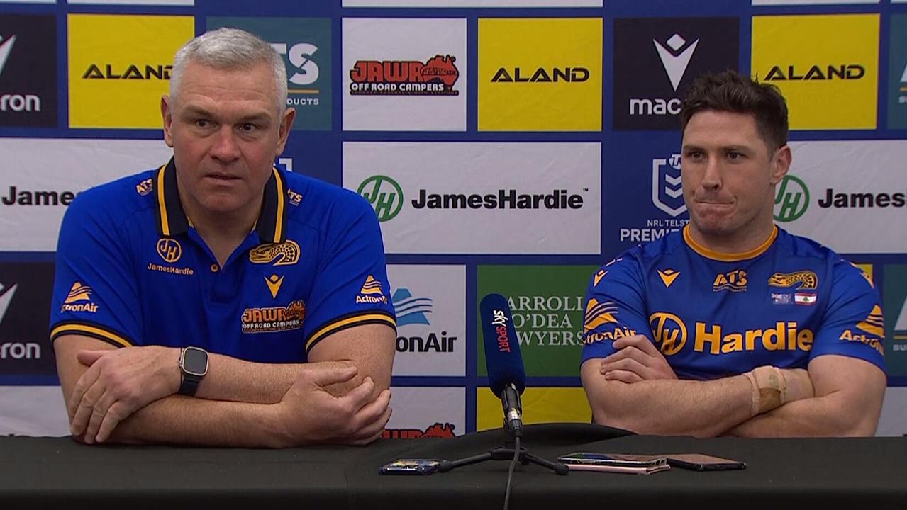 www.foxsports.com.au