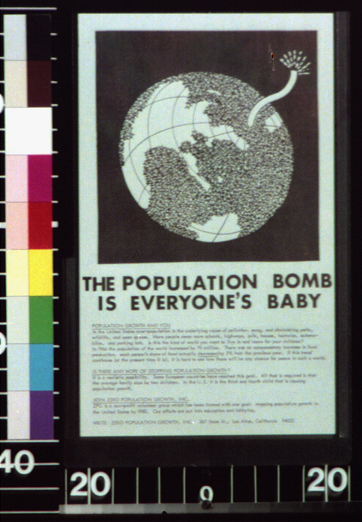 www.artpapers.org