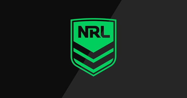 www.nrl.com