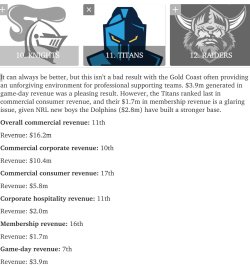 titans 0.jpg
