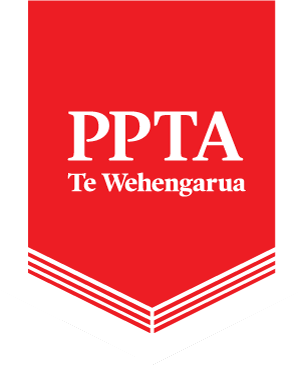 www.ppta.org.nz