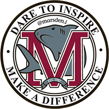 marsdenshs.eq.edu.au