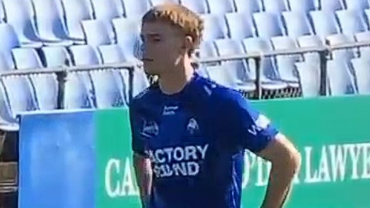 www.foxsports.com.au