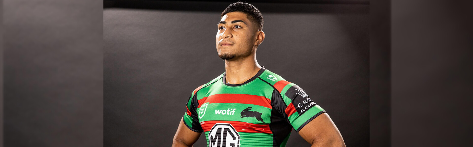 www.rabbitohs.com.au
