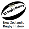 www.rugbyhistory.co.nz