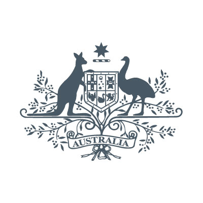 ministers.dfat.gov.au
