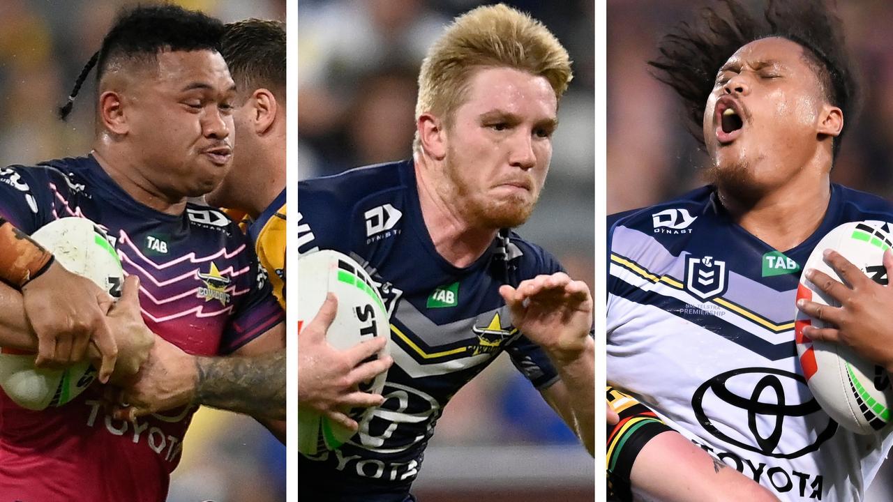 www.foxsports.com.au