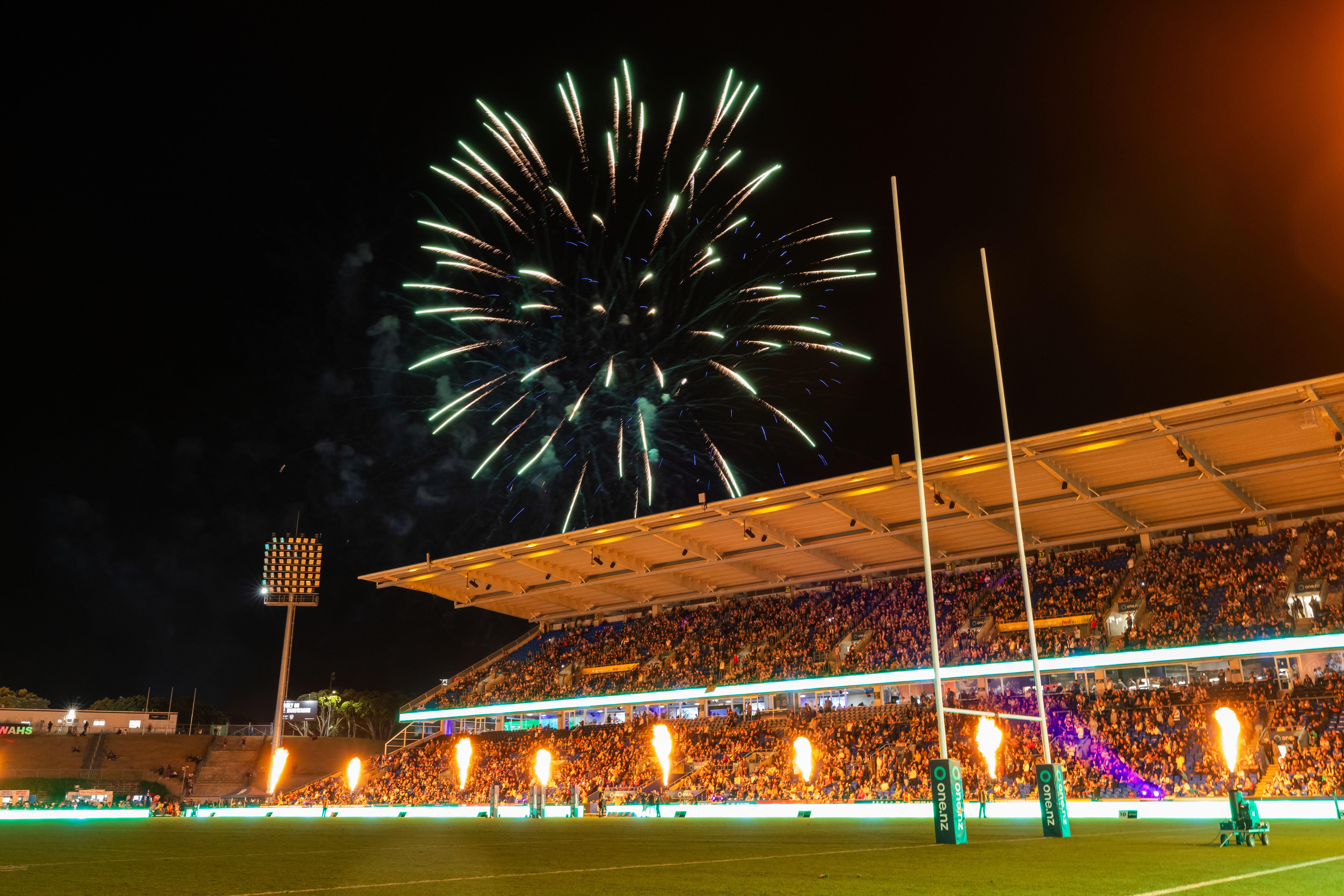 www.aucklandstadiums.co.nz
