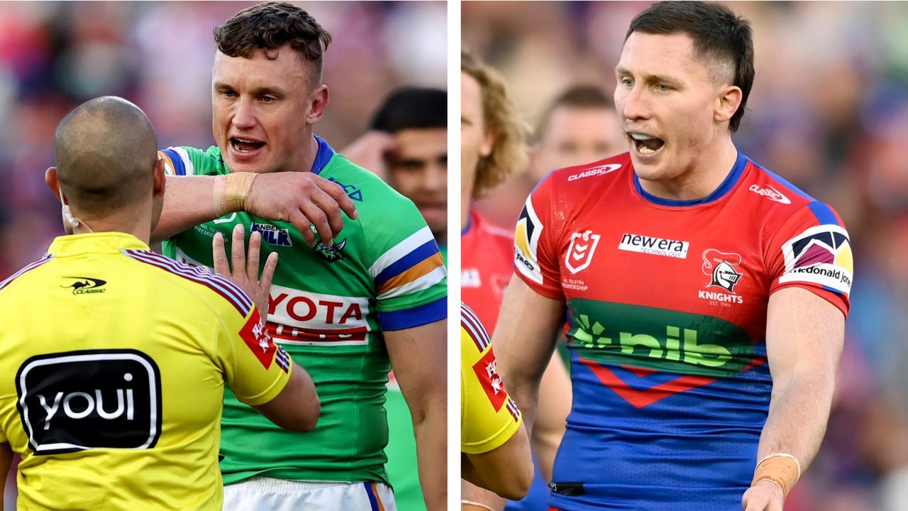 www.foxsports.com.au