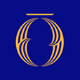www.otago.ac.nz