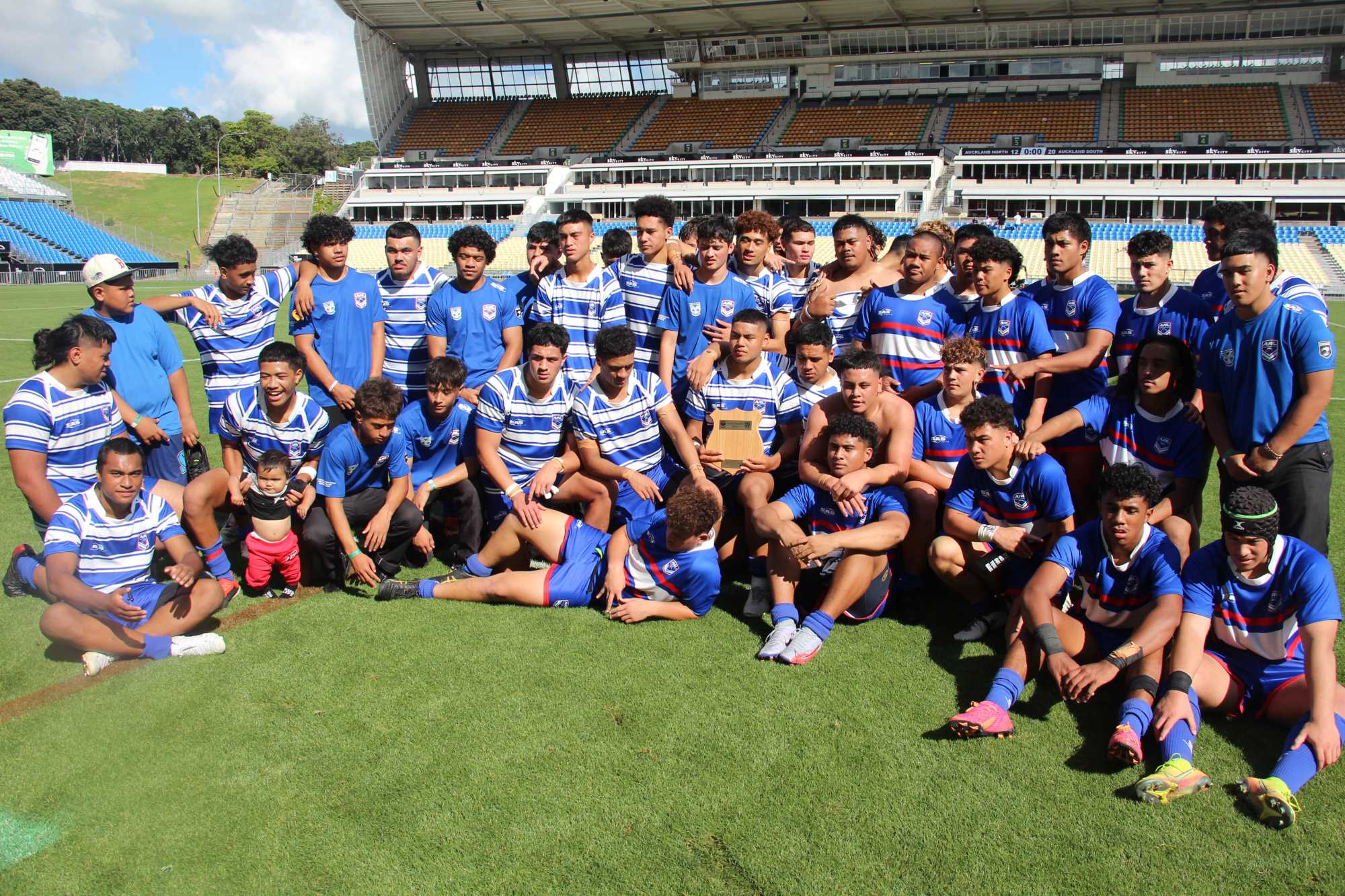 www.aucklandleague.co.nz