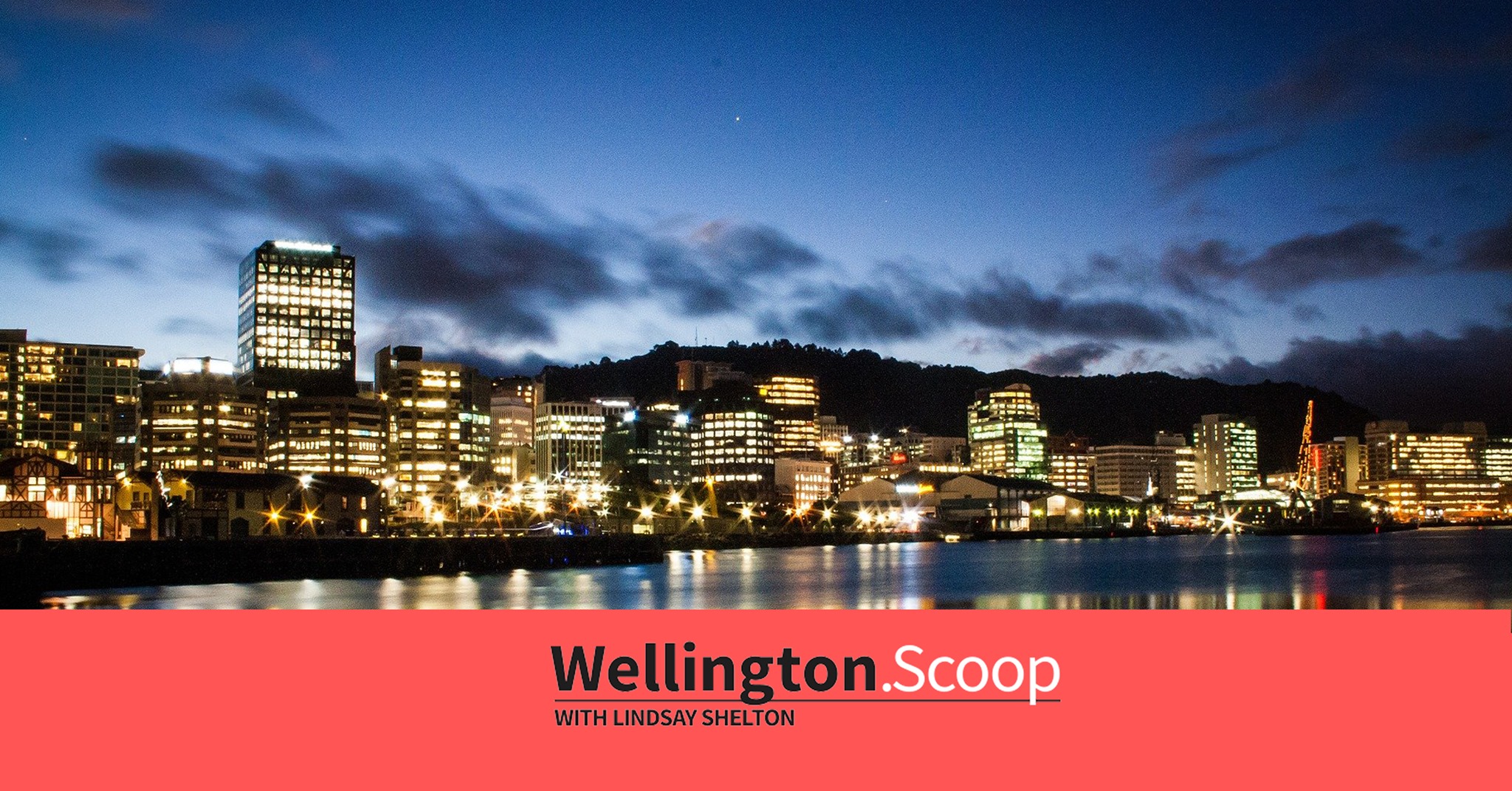 wellington.scoop.co.nz