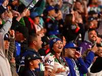 <p>Rise of the Wahs is overtaking NZ rugby<a href=/nrl/nrl-2024-warriors-bold-claim-to-new-zealands-no1-sporting-ticket-in-bid-to-topple-rugby-union/news-story/61841536015e300e24a941b7b4c8e237 target=_blank rel=noopener noreferrer  style=padding-left:5px><svg width=16px height=16px aria-hidden=true viewBox=0 0 24 18><path fill=white d=M19 19H5V5h7V3H5c-1.11 0-2 .9-2 2v14c0 1.1.89 2 2 2h14c1.1 0 2-.9 2-2v-7h-2v7zM14 3v2h3.59l-9.83 9.83 1.41 1.41L19 6.41V10h2V3h-7z></path></svg></a></p>