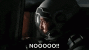 IMG_5845.gif