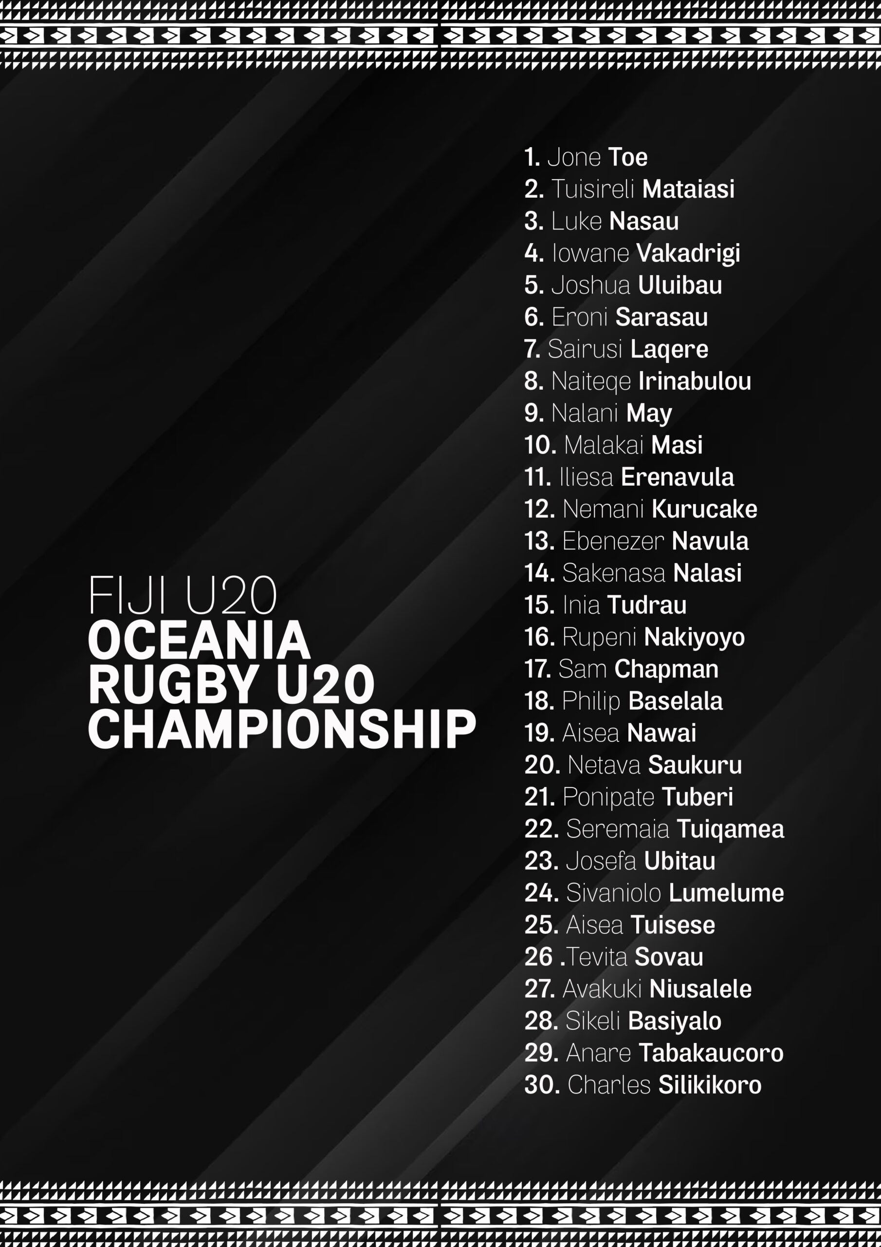 www.fijirugby.com