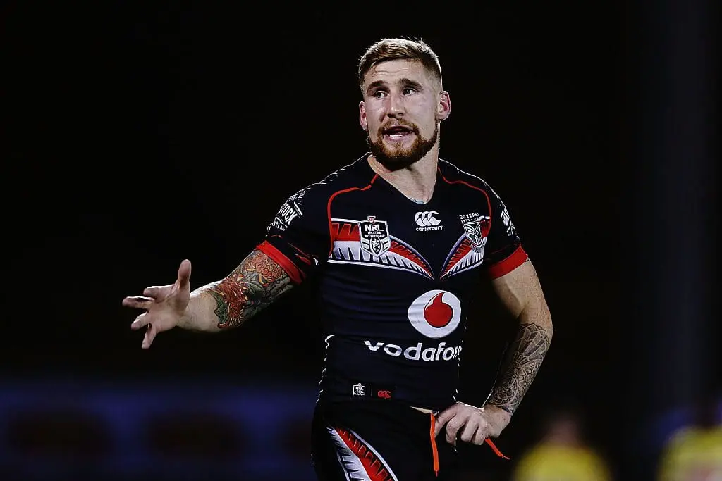 10 players who failed to live up to potential