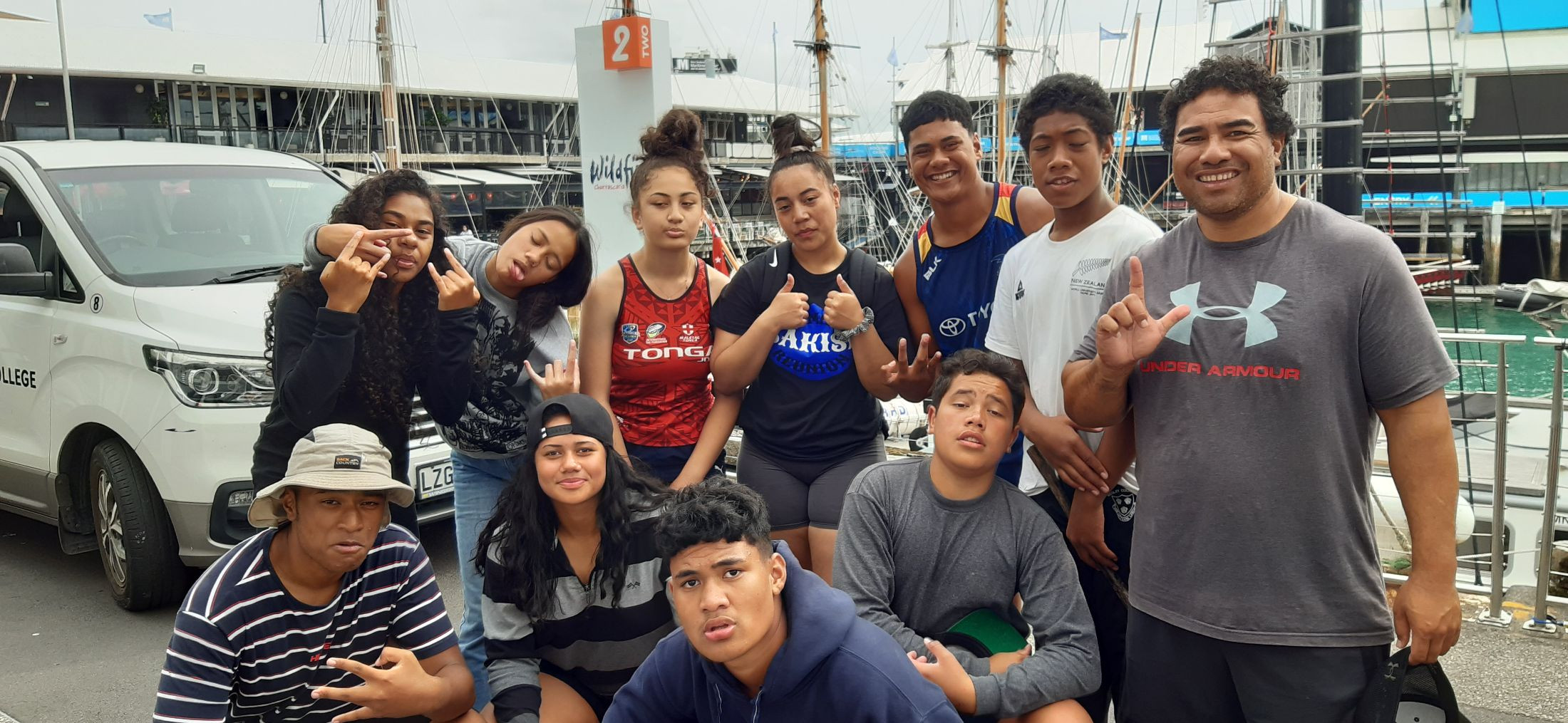 www.wesley.school.nz