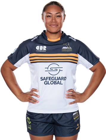 brumbies.rugby