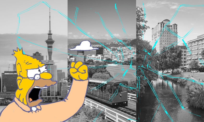 thespinoff.co.nz