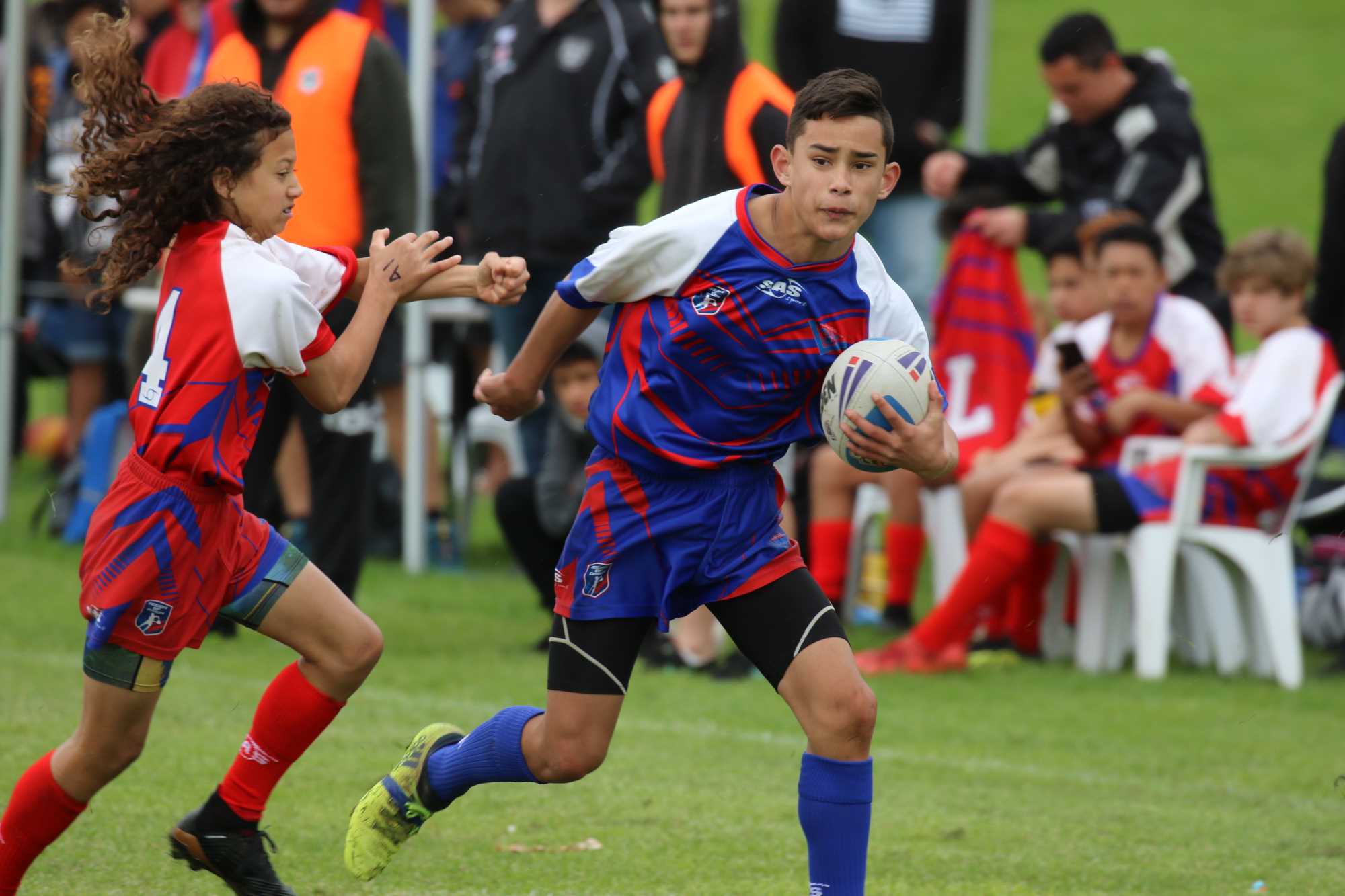 www.aucklandleague.co.nz