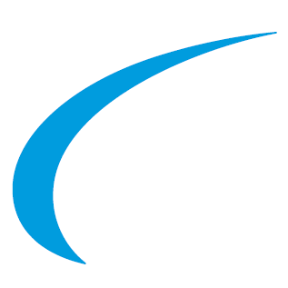 castalia-advisors.com
