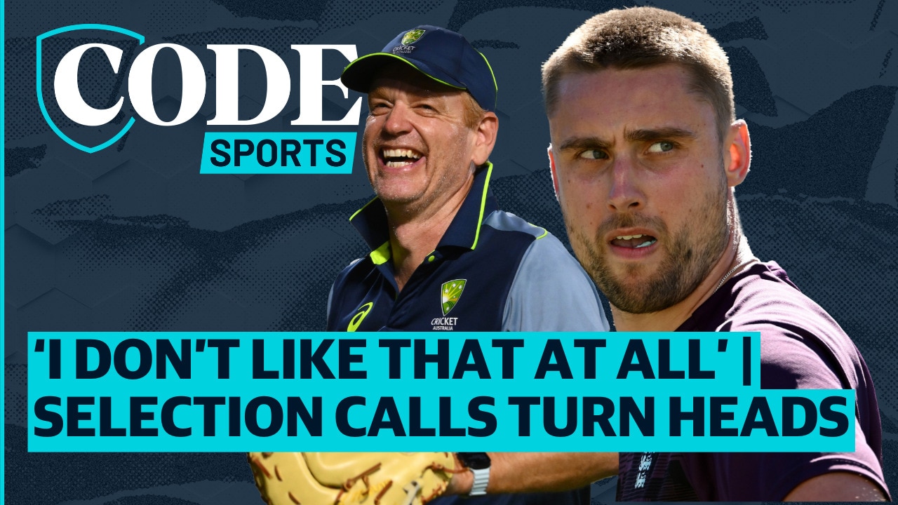 ae330e9c443ff6eef00d9ff54ea3fb4b