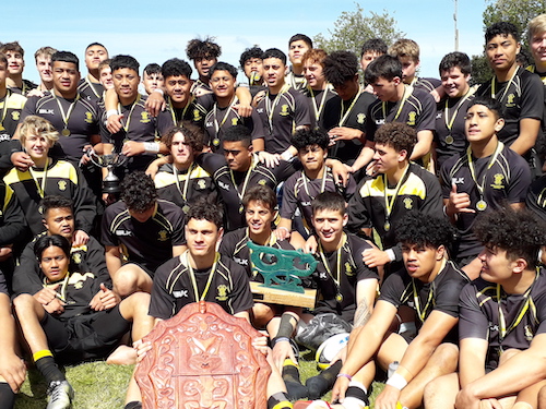 www.wrfu.co.nz