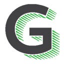 thegreenfieldpost.com.au