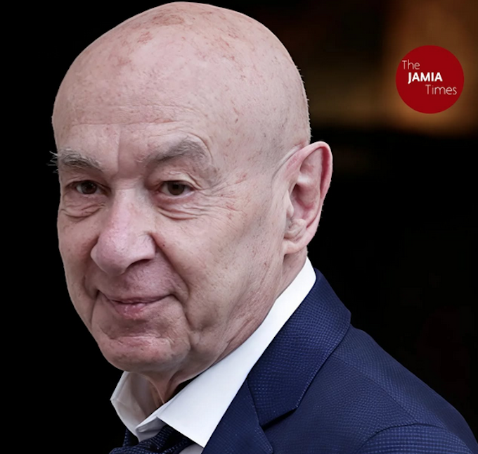 asiapacificreport.nz