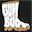 www.gumbootfriday.org.nz