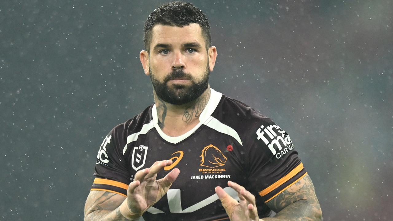 www.foxsports.com.au