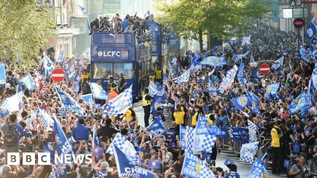 www.bbc.com
