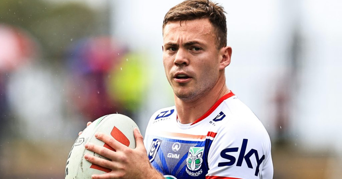 www.rugbypass.com