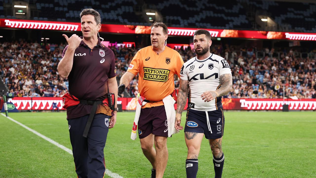 www.foxsports.com.au