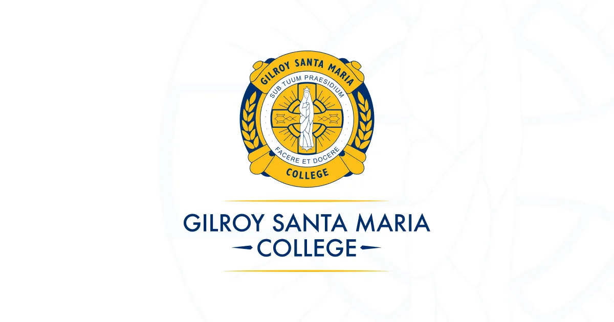 www.gilroysm.catholic.edu.au
