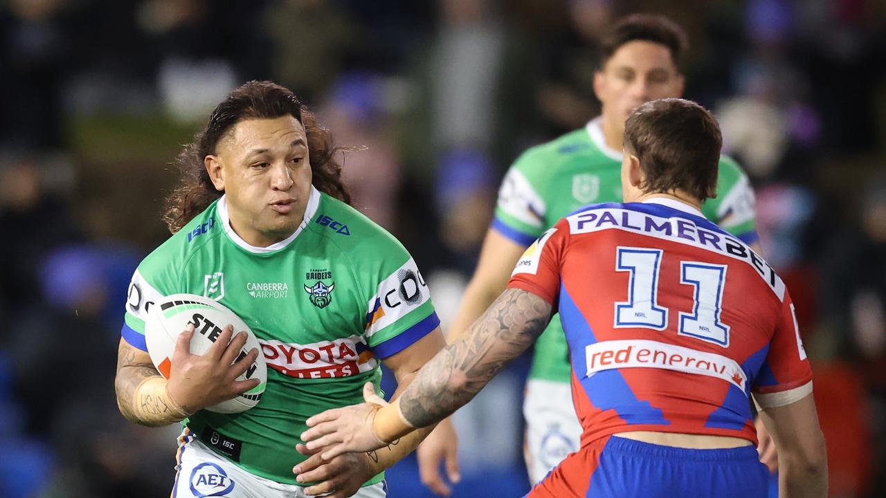 www.foxsports.com.au