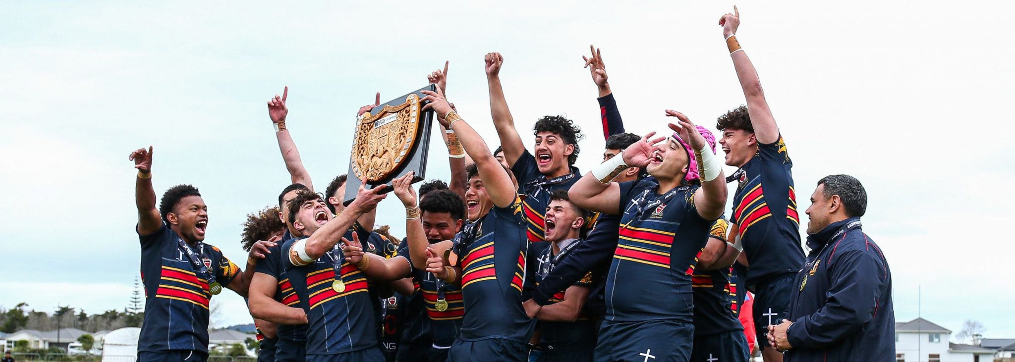 canterburyrugbyleague.co.nz