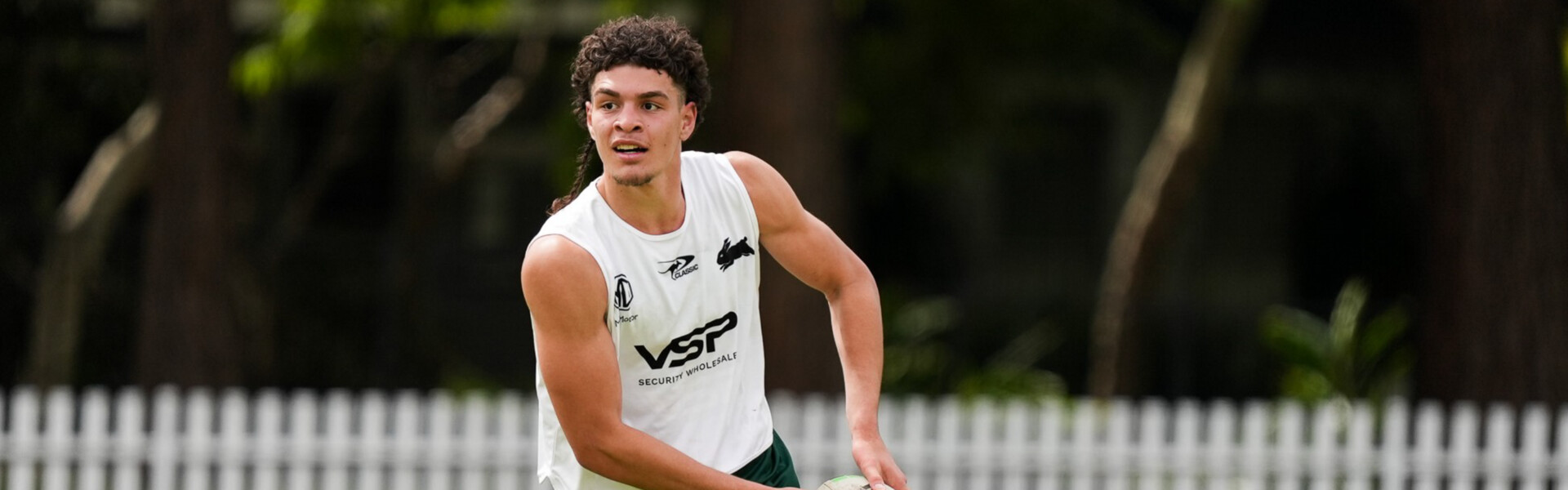 www.rabbitohs.com.au