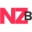 nzbusiness.co.nz